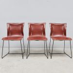 1758&nbsp;4185&nbsp;Stolar